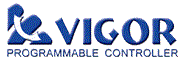 VIGOR